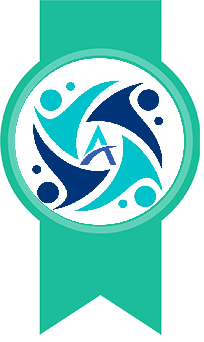 Adenzee Enterprises logo