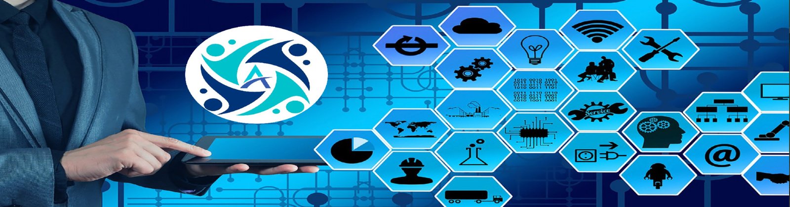 Image of third carousel